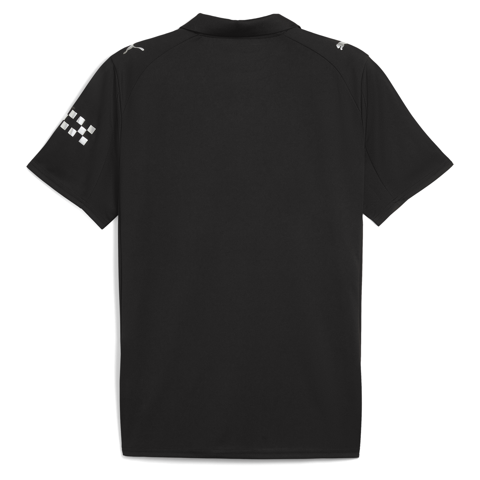 2025 26 manchester city away shirt