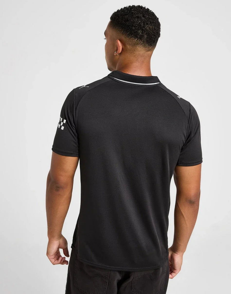 2025 26 manchester city away shirt