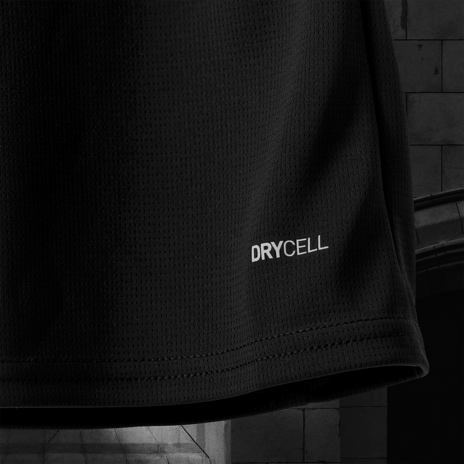 2025 26 manchester city away shirt