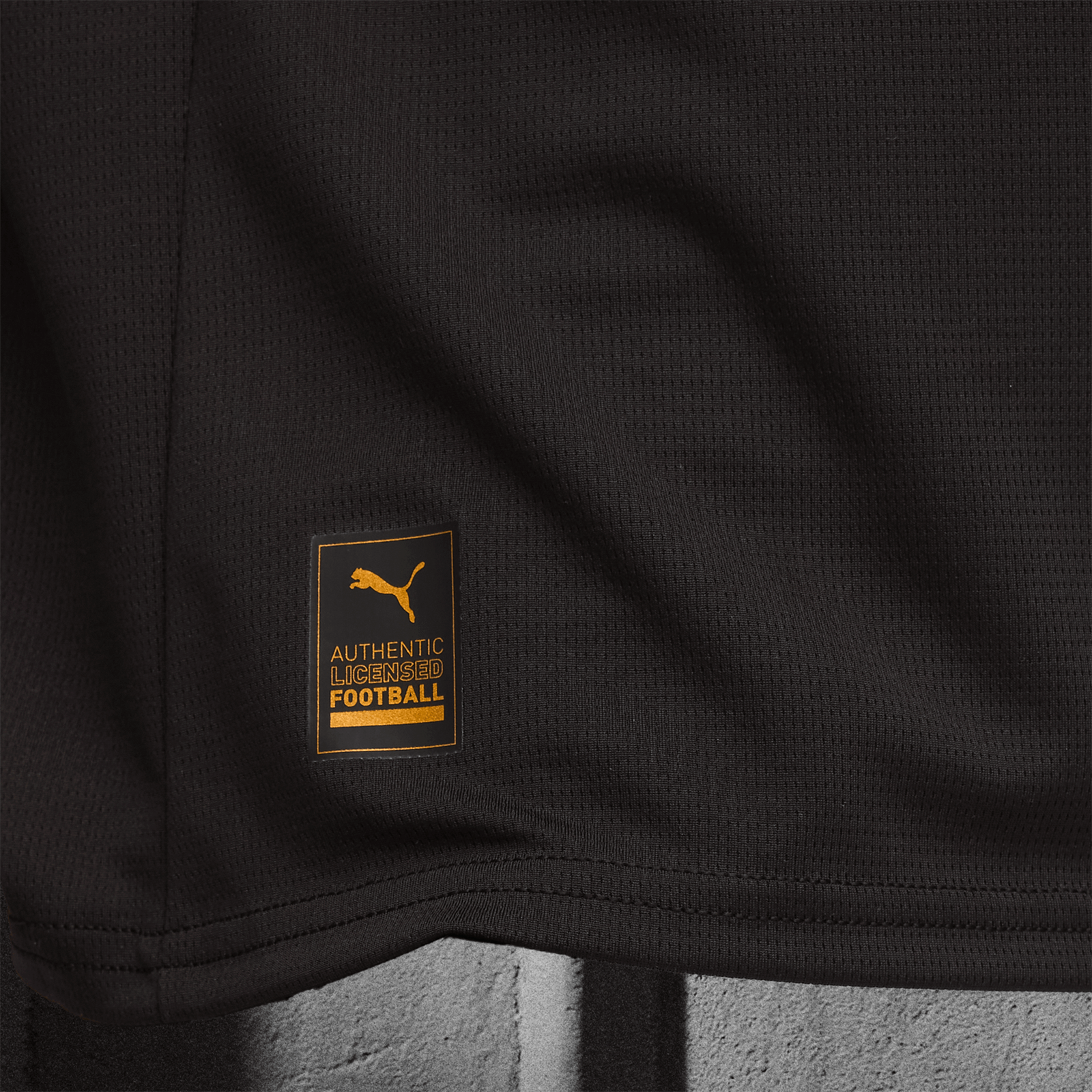 2025 26 manchester city away shirt
