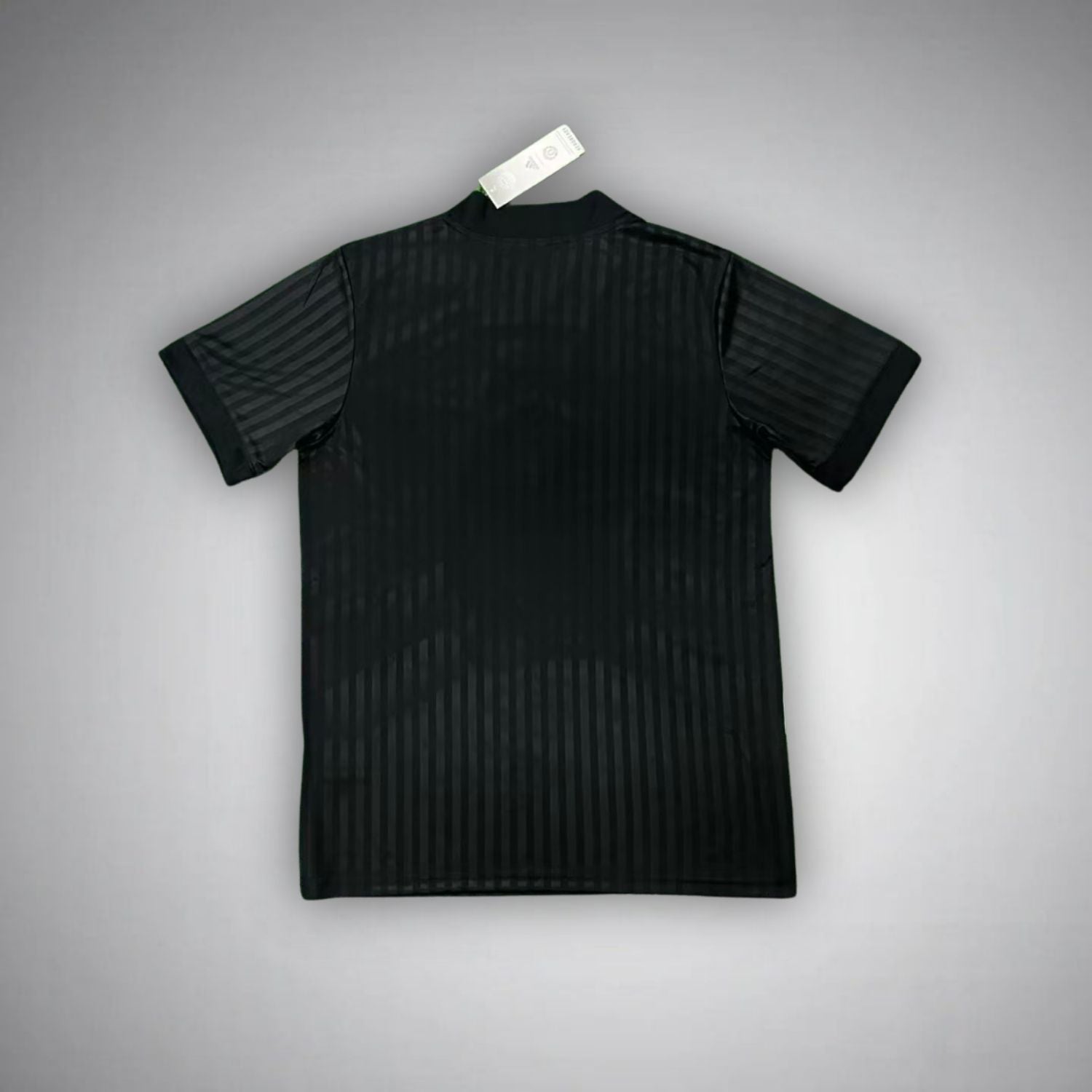 Manchester United Shirt Icon Special Edition