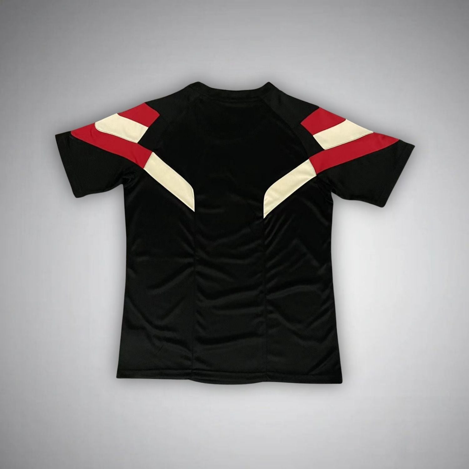 Manchester United Shirt Originals Special Edition