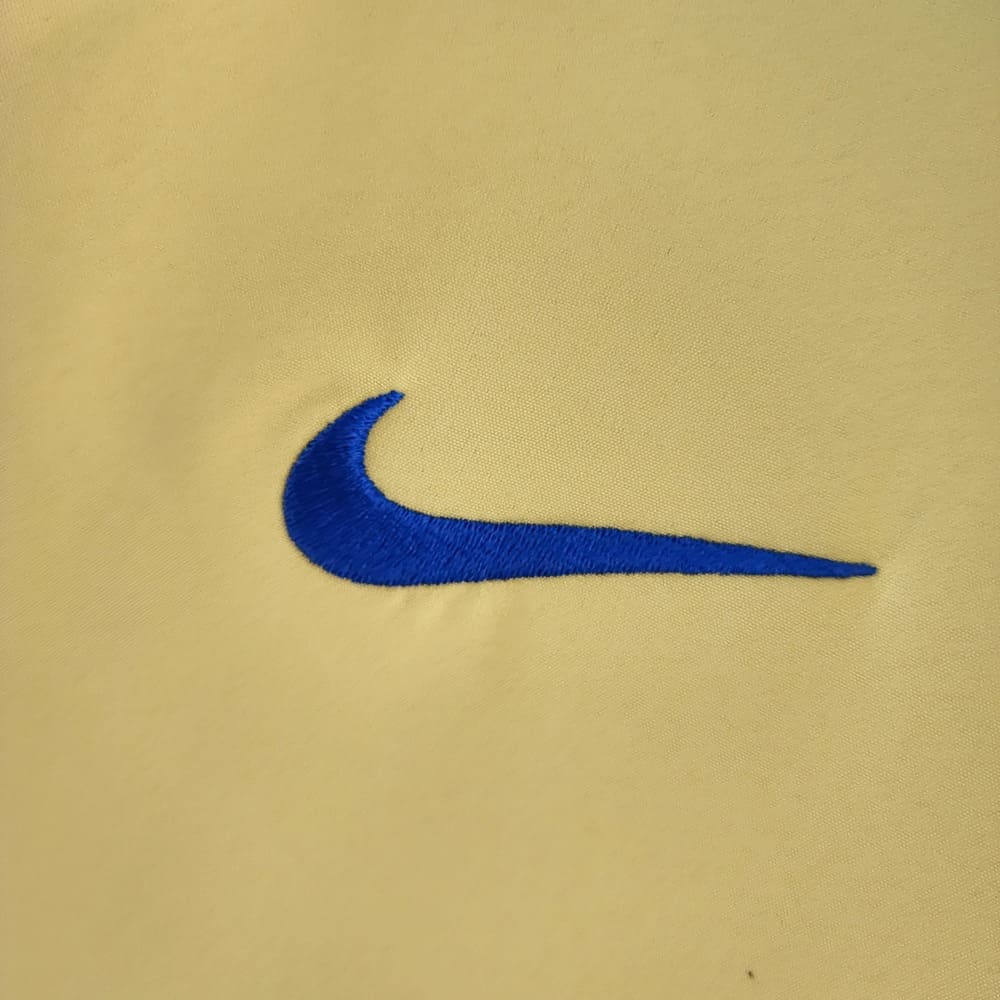 Arsenal Retro Shirt O2 2003 Away