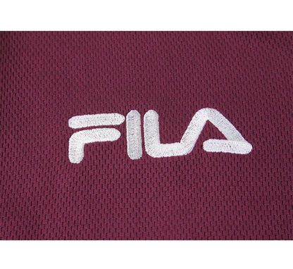 West Ham United 1999/2000 Home Shirt
