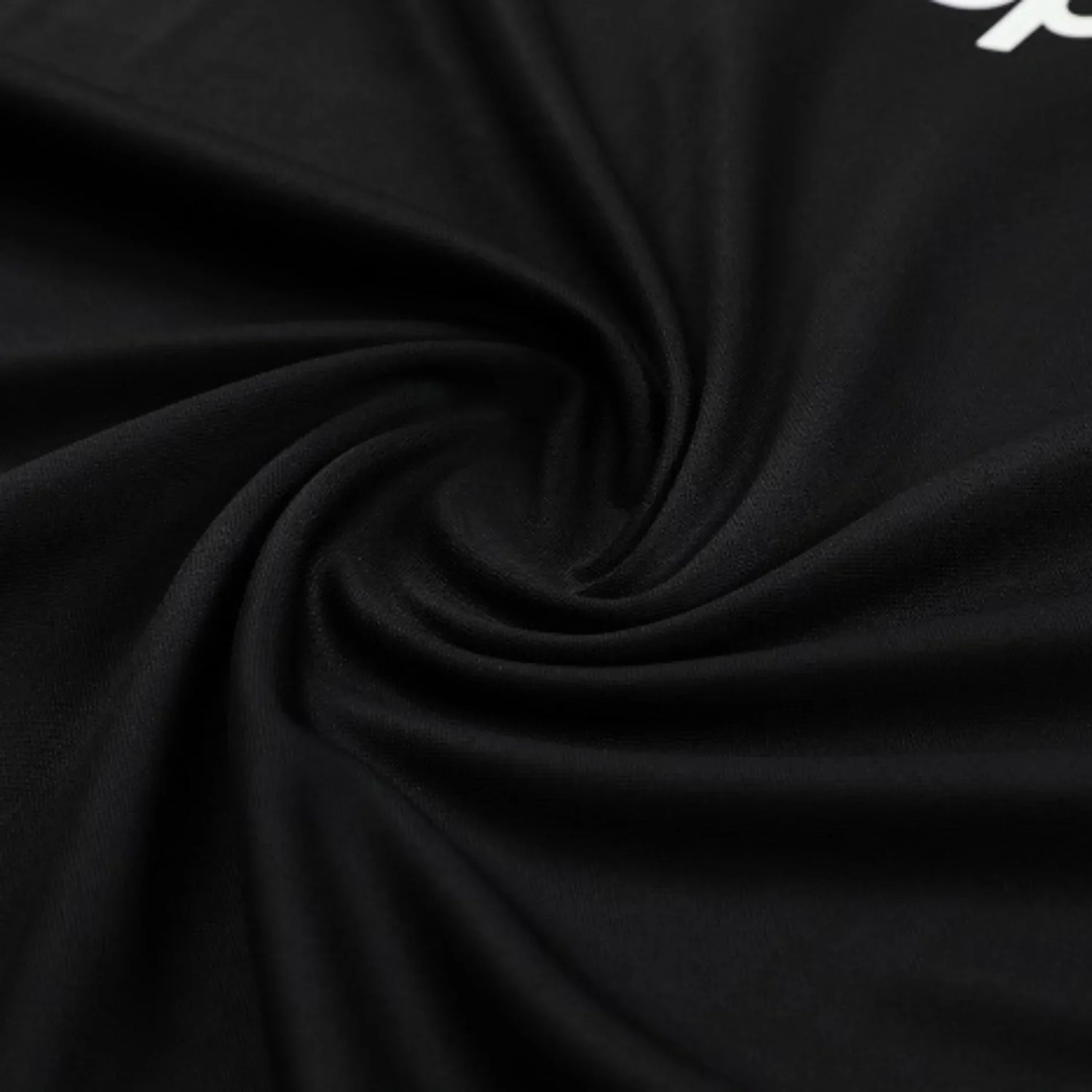 Barcelona Black Training Set 2024-25