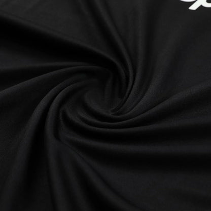 Barcelona Black Training Set 2024-25