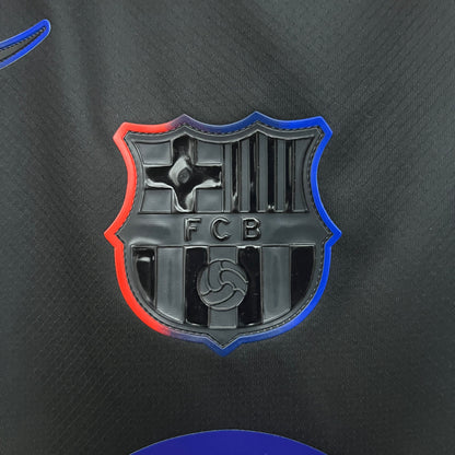 Barcelona Redout Special Edition 25/26