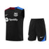Barcelona Black Training Set 2024-25