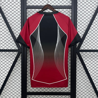 Barcelona Redout Special Edition 25/26