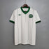 1984 1986 Celtic Retro Shirt Home