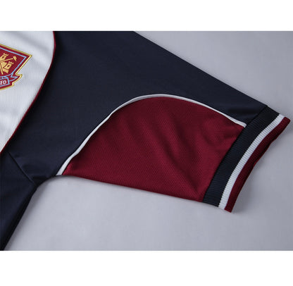 West Ham United 1999/2000 Away Shirt