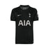 Tottenham Hotspur Shirt - 2025-2026 Away