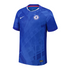 2025-2026 Chelsea Home Shirt