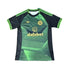 2025-26 Celtic Glasgow Special Shirt