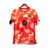 FC Barcelona Shirt - 2025-2026 Special Edition