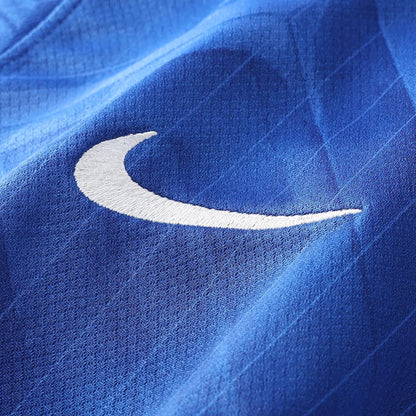 2025-26 Chelsea Kids Football Kit - Home