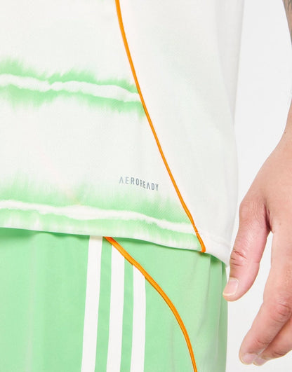 2025/26 Celtic Third Shirt