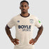 2025 26 west ham away shirt