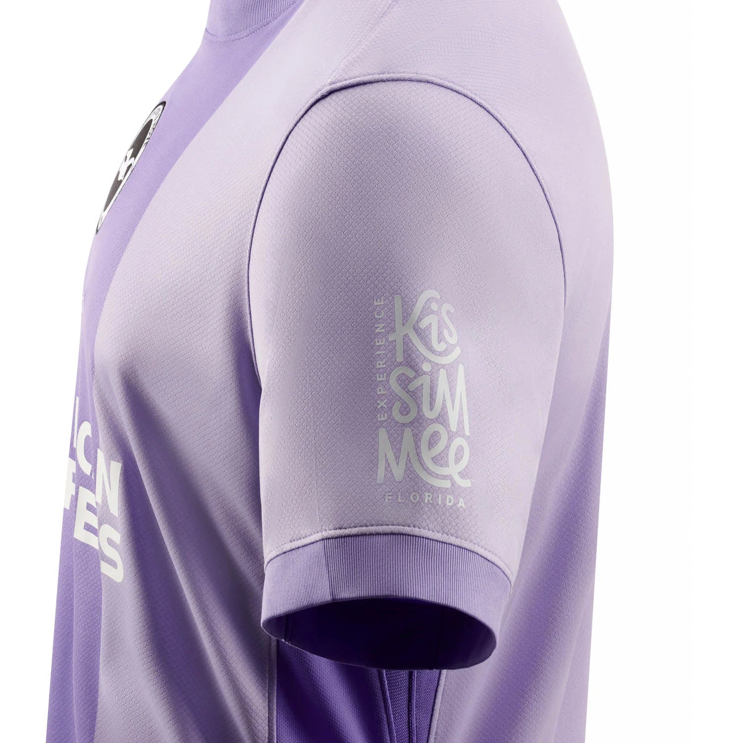 2025 26 bhafc away shirt