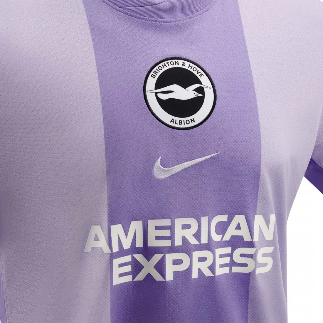 2025 26 bhafc away shirt