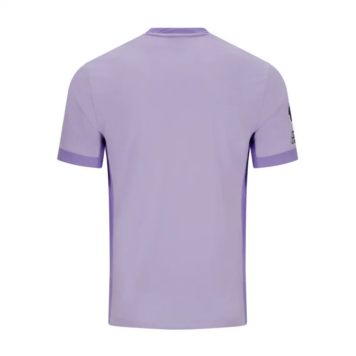 2025 26 bhafc away shirt