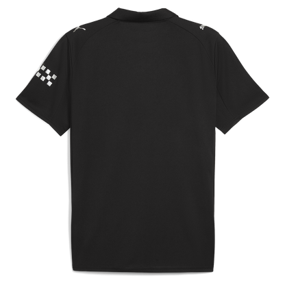 2025 26 manchester city away shirt