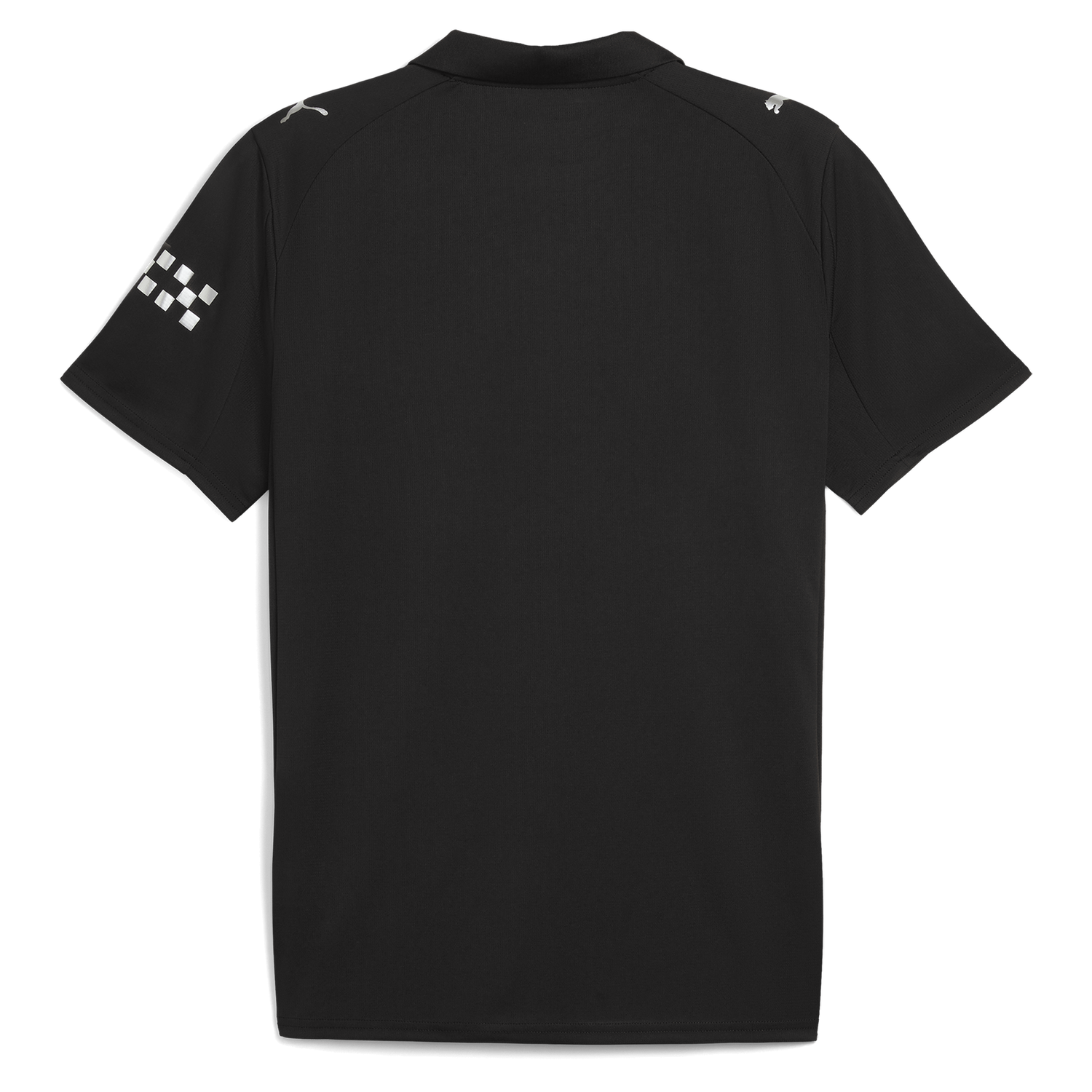 2025 26 manchester city away shirt