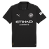 2025 26 manchester city away shirt