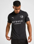 2025 26 manchester city away shirt