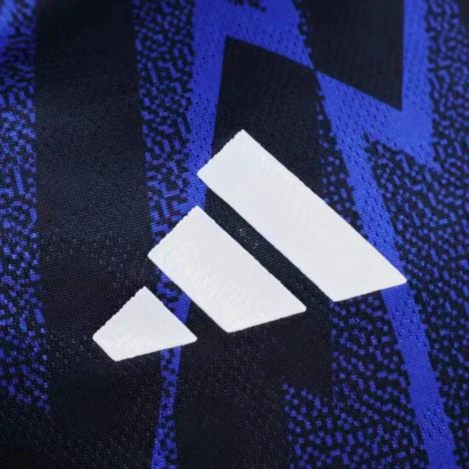 2025 26 arsenal away shirt