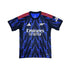 2025 26 arsenal away shirt