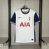 2024-25 Tottenham Hotspur Shirt Home
