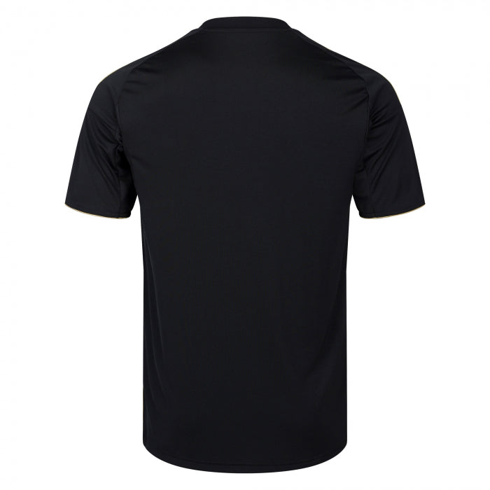 2025/2026 Fulham Third Shirt
