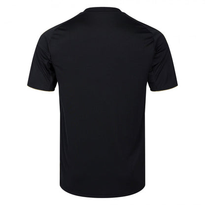2025/2026 Fulham Third Shirt