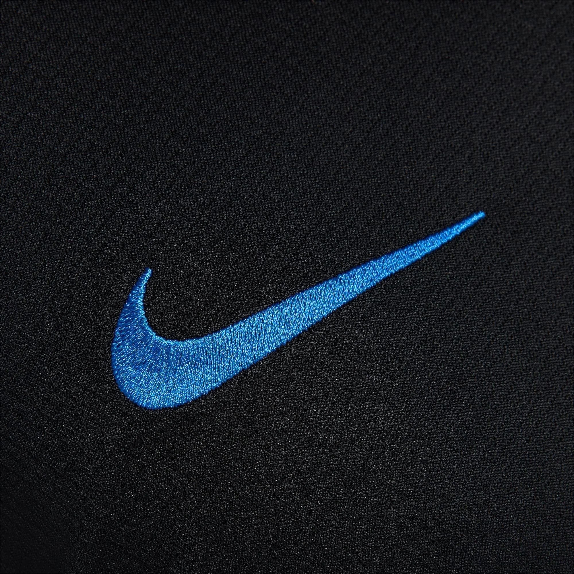2025 England Stussy Special Edition Away Shirt