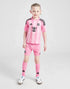 2025-26 Inter Miami Kids Home Kit
