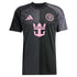 2025 2026 Inter Miami Away Shirt