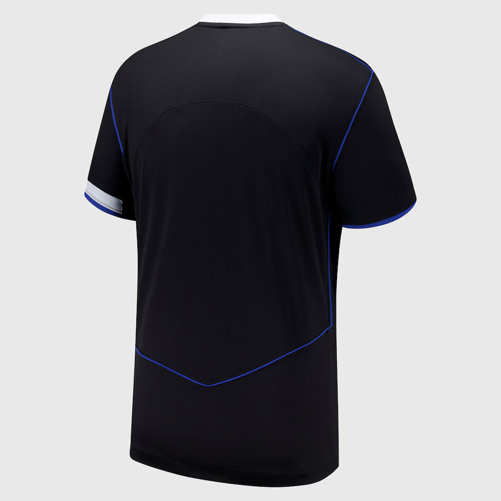 2025/2026 Chelsea Third Shirt