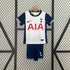 Tottenham Kids Kit 2024-25 - Home