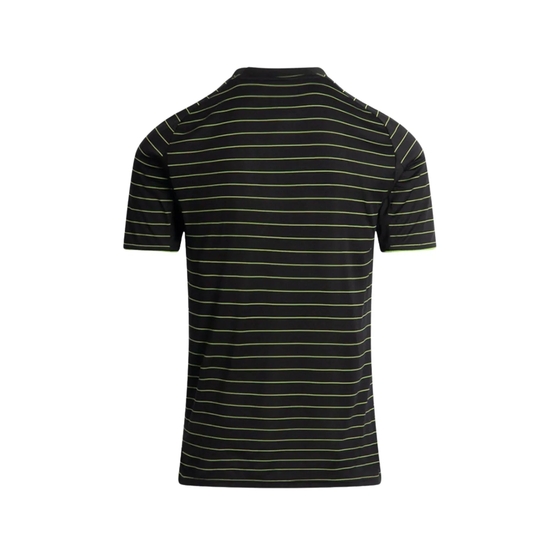 2025 26 celtic glasgow away shirt
