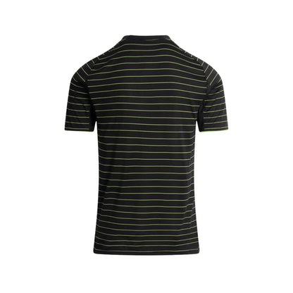 2025 26 celtic glasgow away shirt