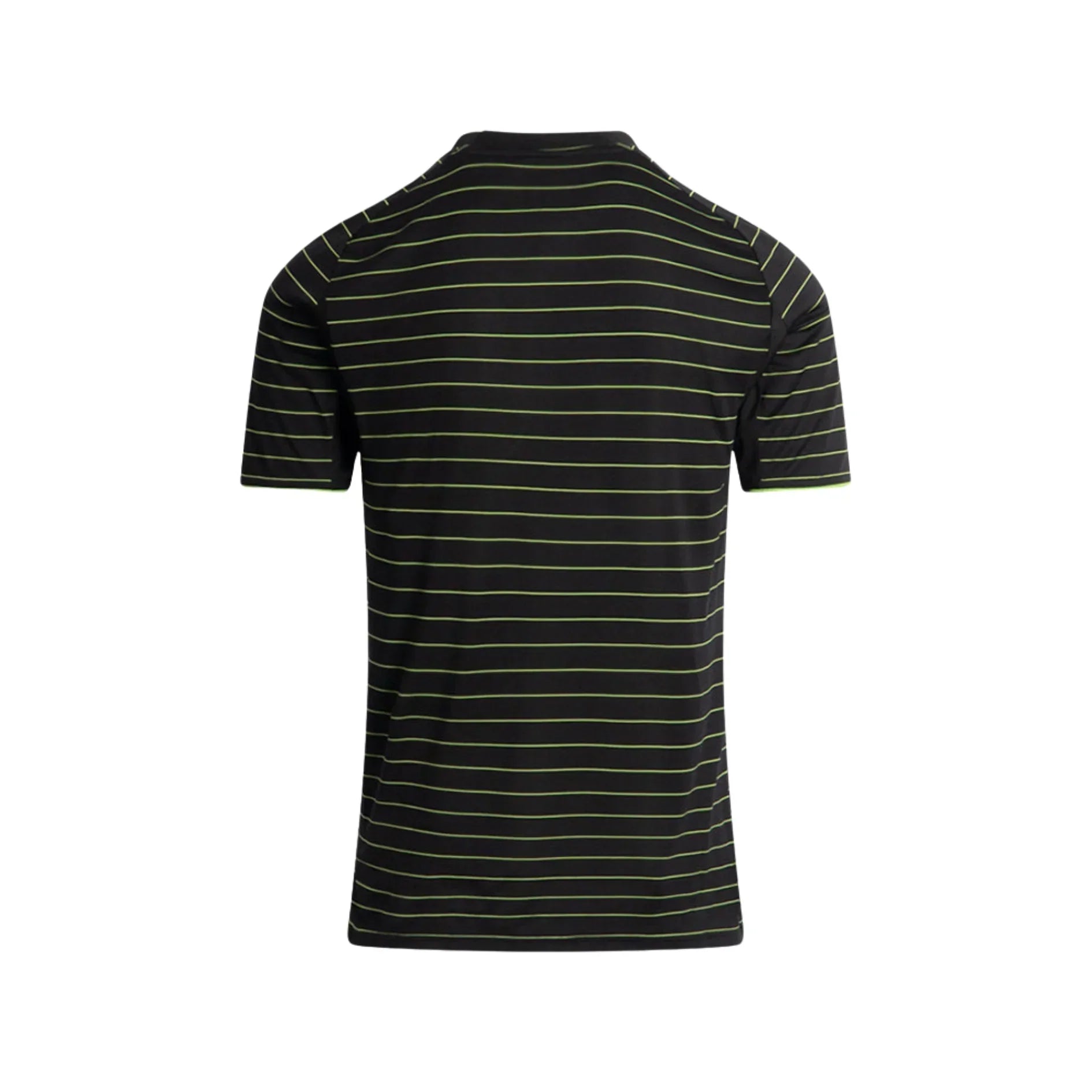 2025-26 Celtic Glasgow Shirt Away