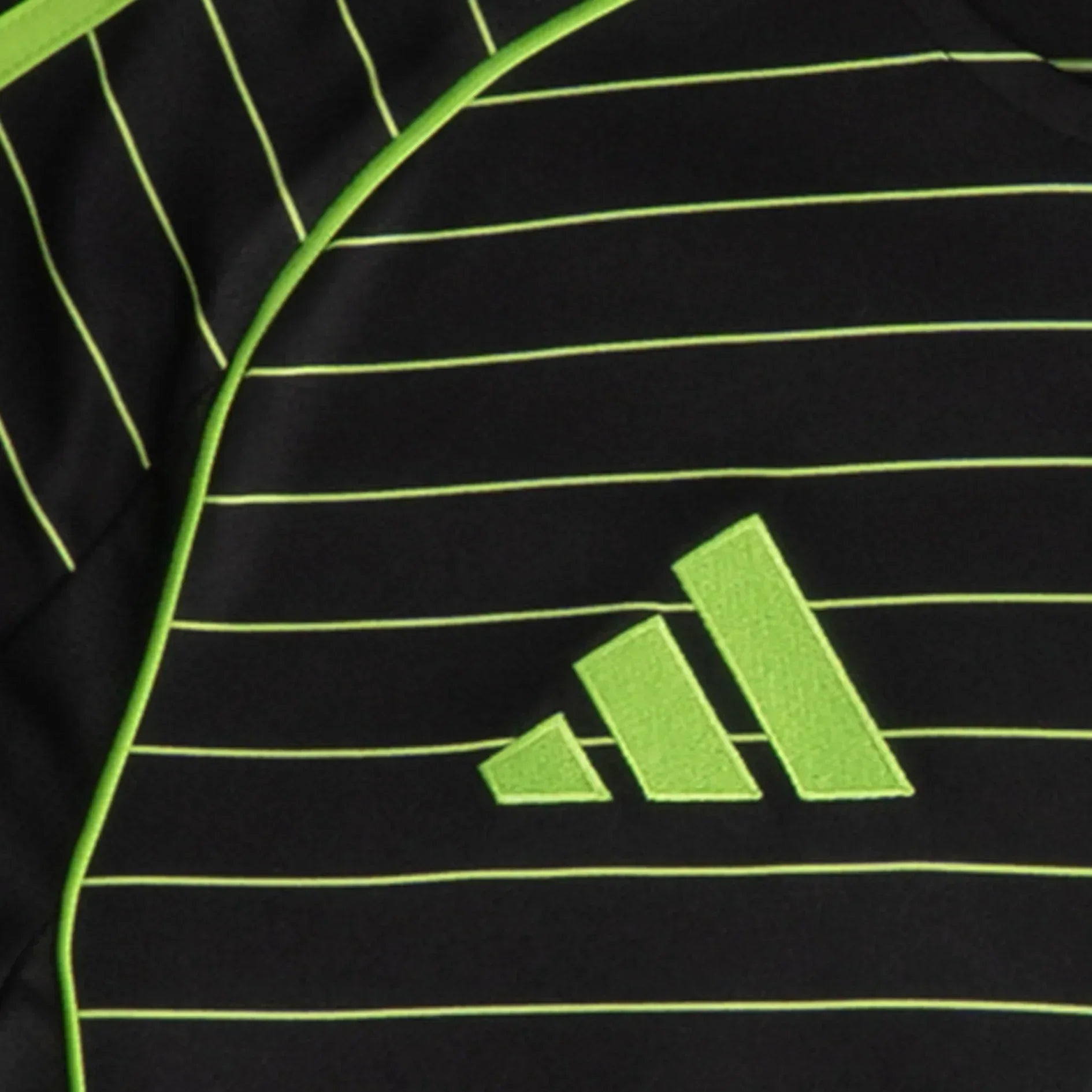 2025 26 celtic glasgow away shirt