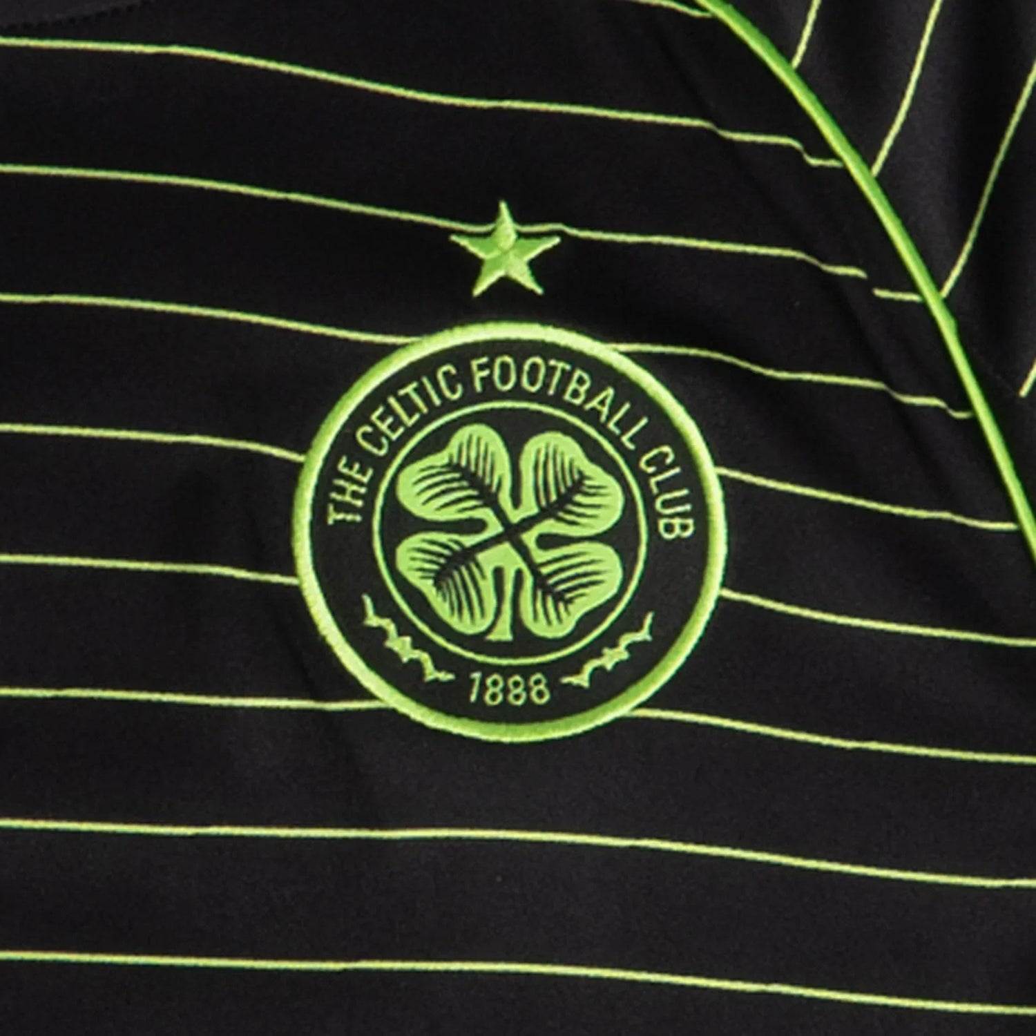 2025 26 celtic glasgow away shirt