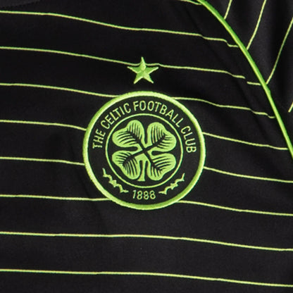2025 26 celtic glasgow away shirt
