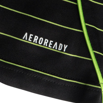 2025 26 celtic glasgow away shirt
