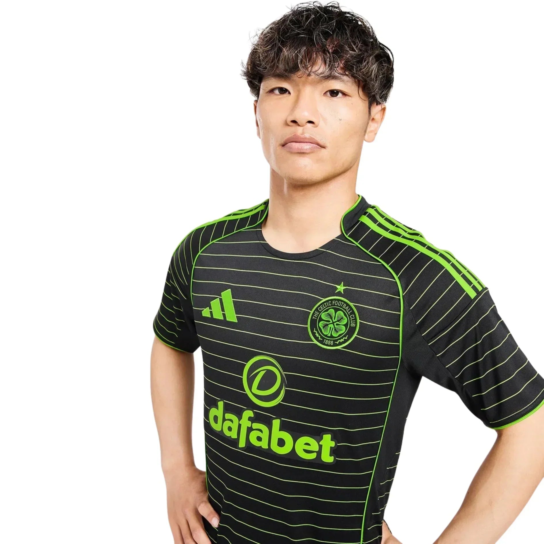 2025 26 celtic glasgow away shirt