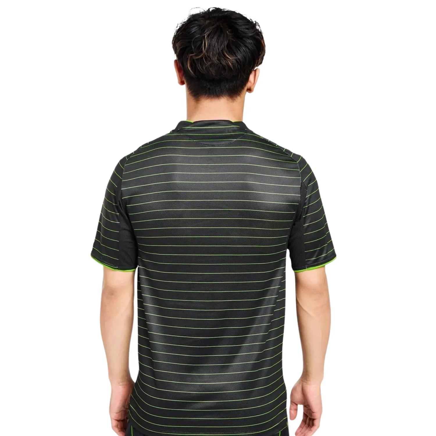 2025 26 celtic glasgow away shirt