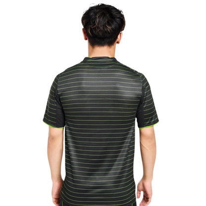 2025 26 celtic glasgow away shirt