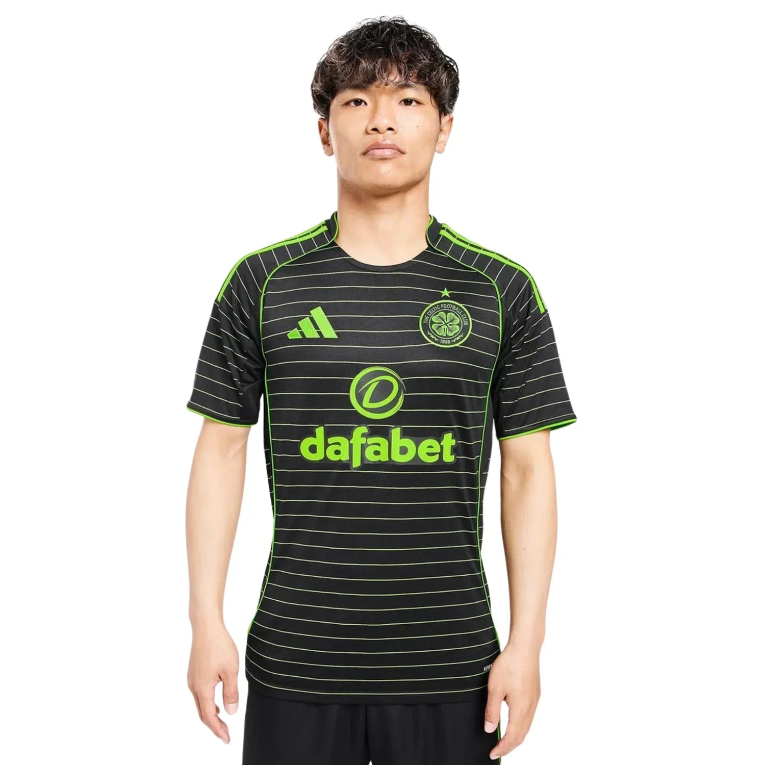2025 26 celtic glasgow away shirt